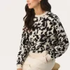 JillianPW Sweatshirt