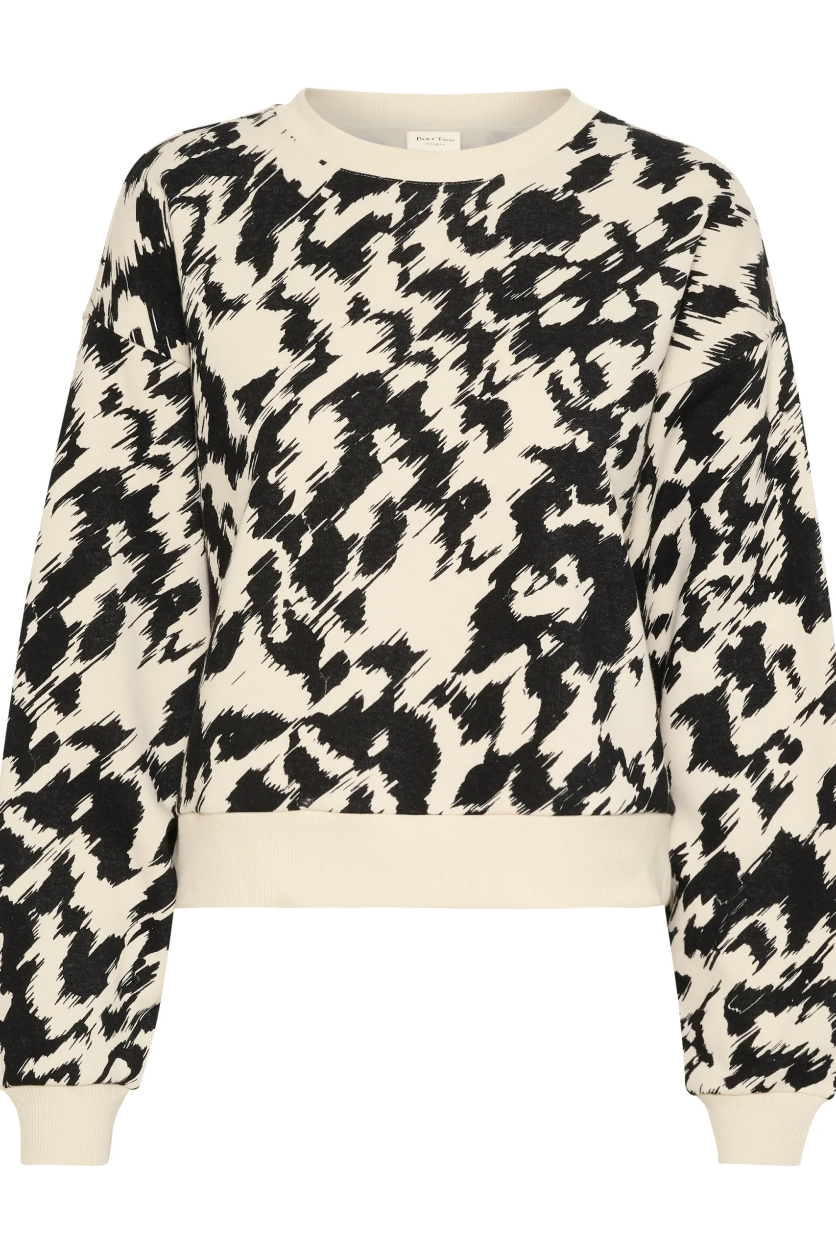 JillianPW Sweatshirt