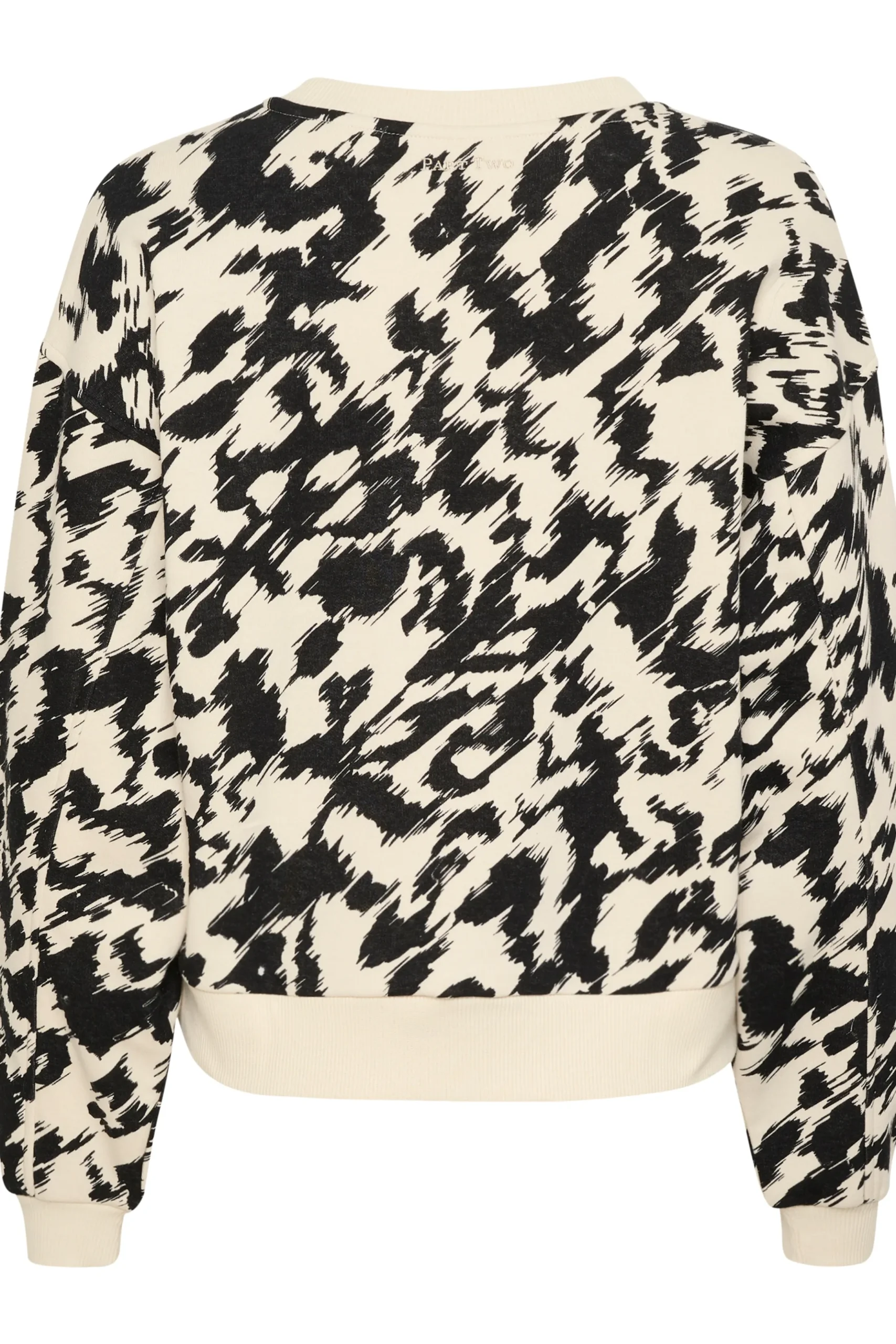 JillianPW Sweatshirt