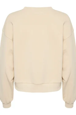 JillianPW Sweatshirt