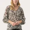JoannaPW Blouse