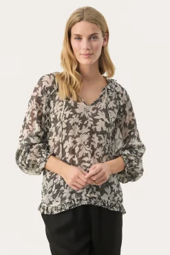JoannaPW Blouse