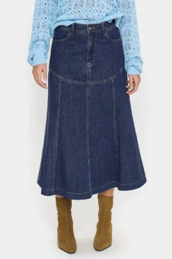 JoannSZ Skirt