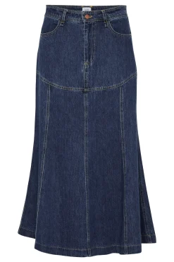 JoannSZ Skirt