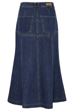 JoannSZ Skirt