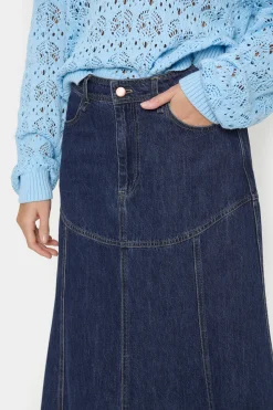 JoannSZ Skirt