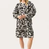 JobellePW Dress