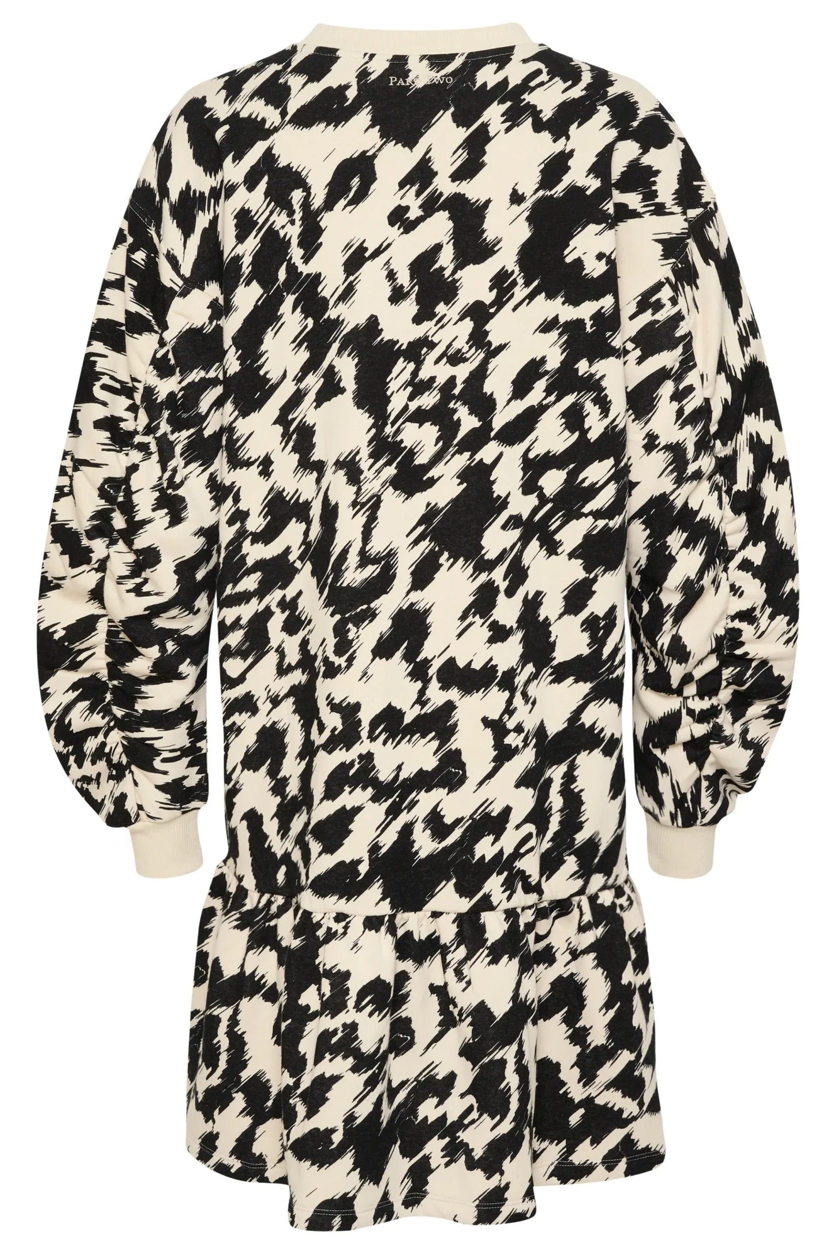 JobellePW Dress