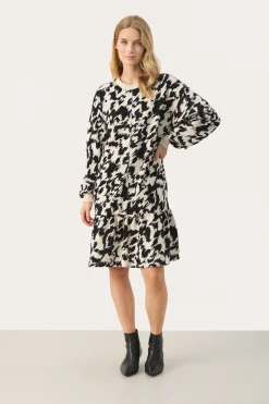 JobellePW Dress