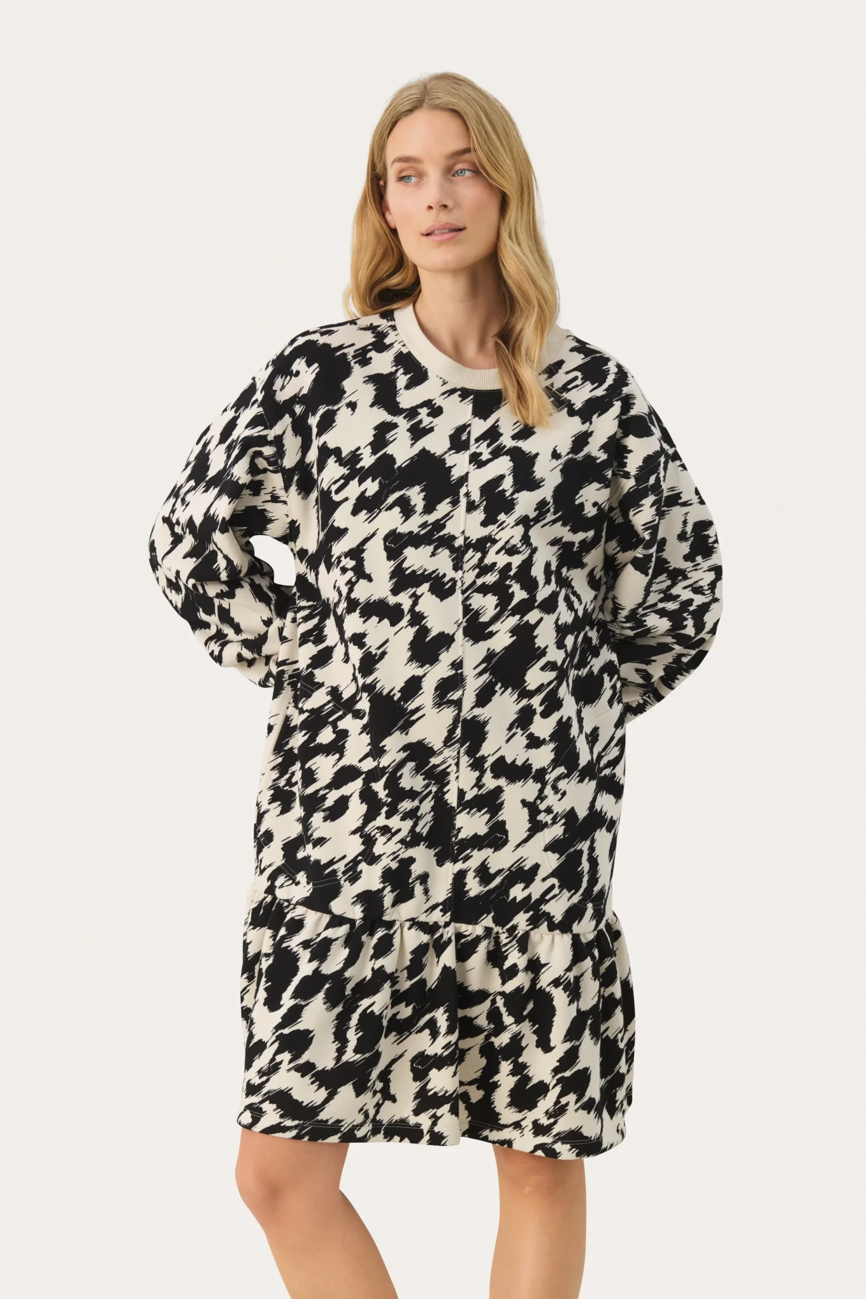 JobellePW Dress