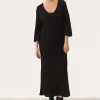 JoelinaPW Dress
