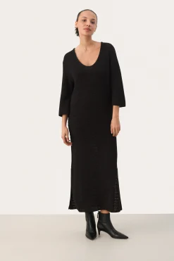 JoelinaPW Dress