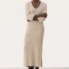 JoelinaPW Dress