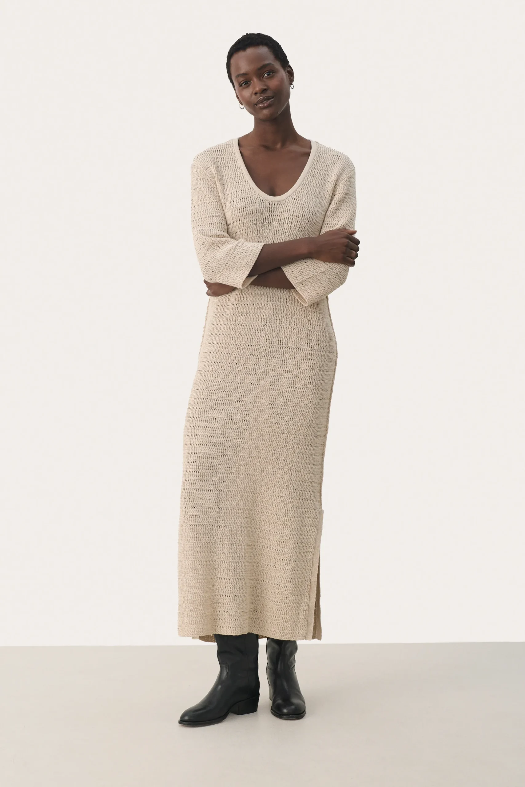 JoelinaPW Dress