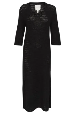 JoelinaPW Dress