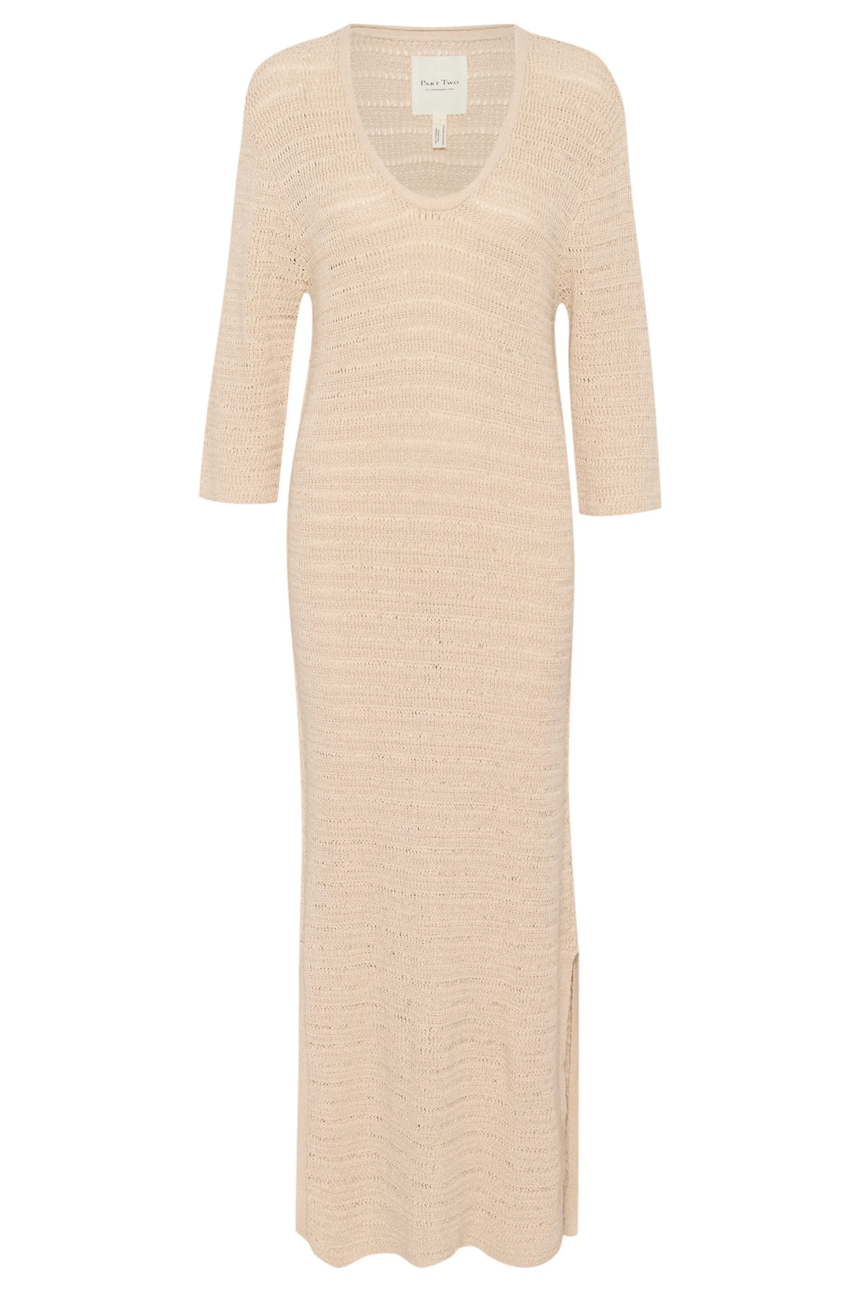 JoelinaPW Dress