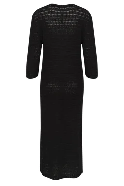 JoelinaPW Dress