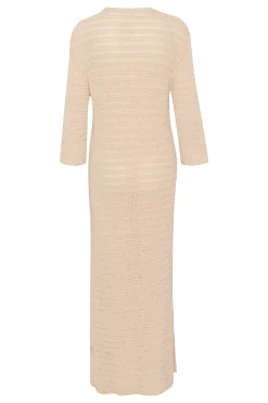 JoelinaPW Dress