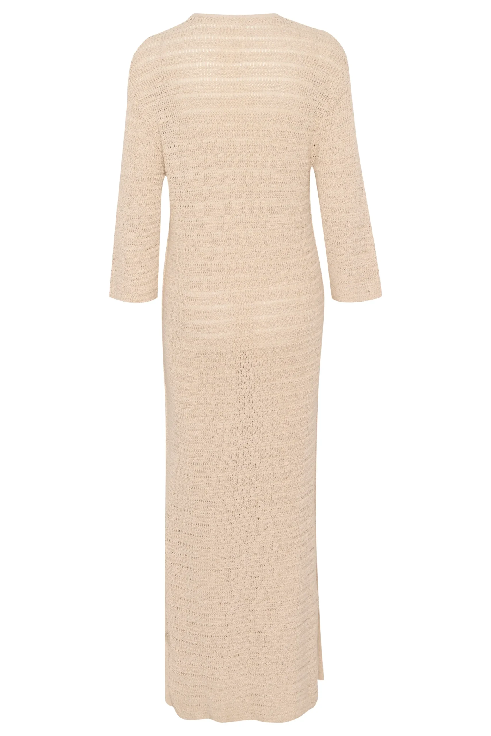 JoelinaPW Dress