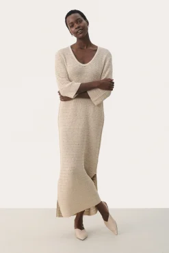 JoelinaPW Dress