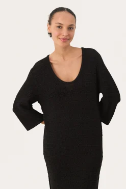 JoelinaPW Dress