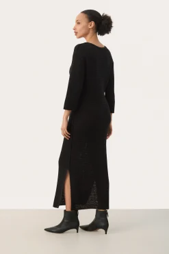 JoelinaPW Dress