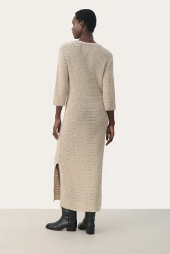 JoelinaPW Dress