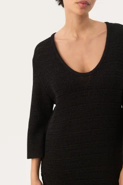 JoelinaPW Dress