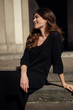 JoelinaPW Dress