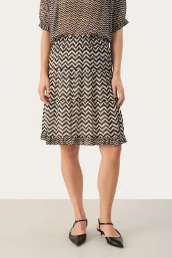JoellePW Skirt