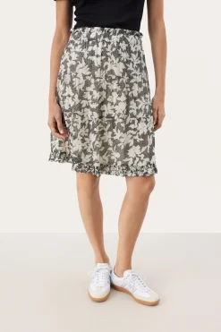 JoellePW Skirt