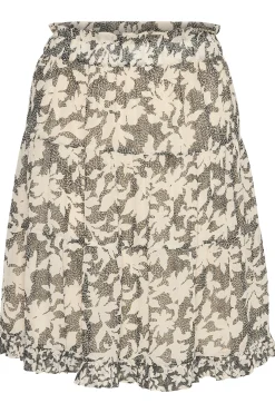 JoellePW Skirt