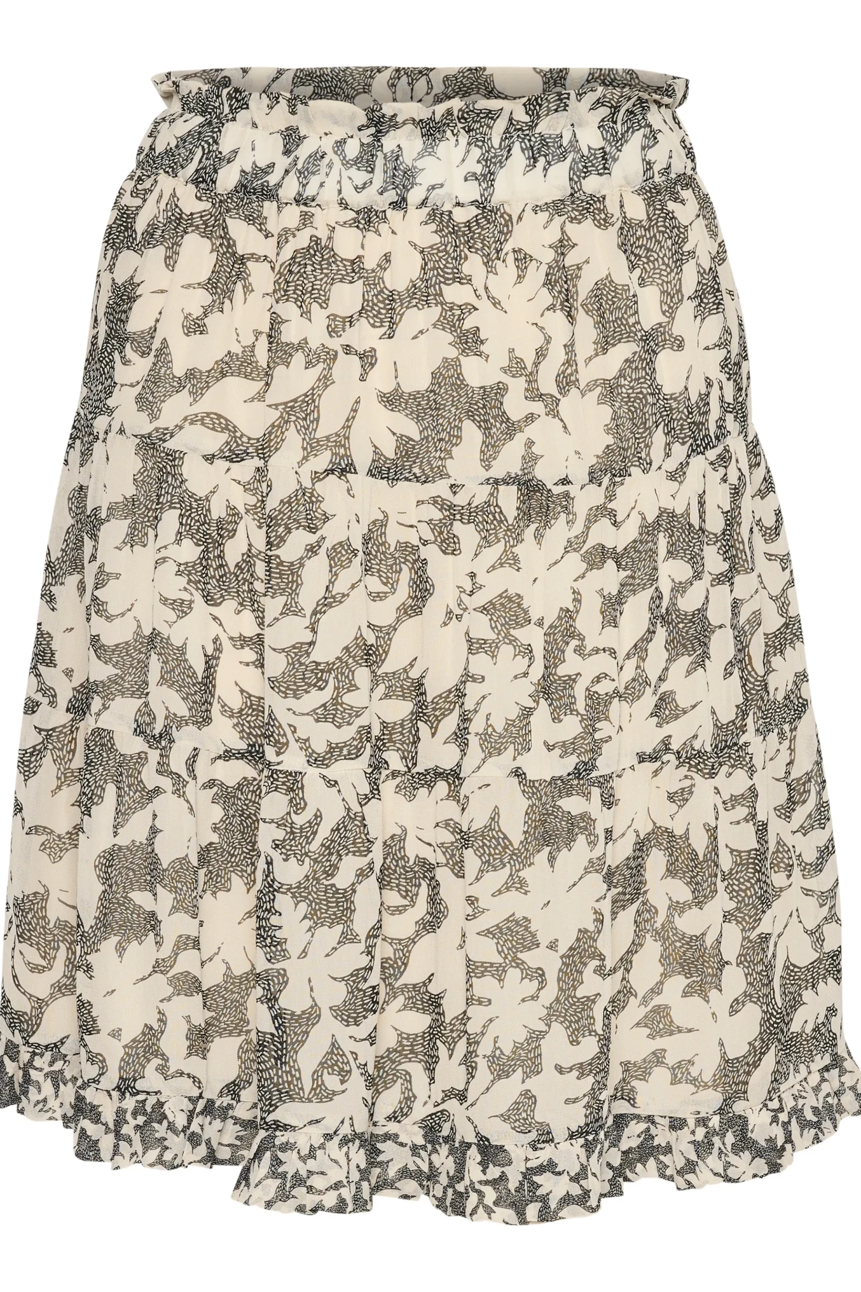 JoellePW Skirt
