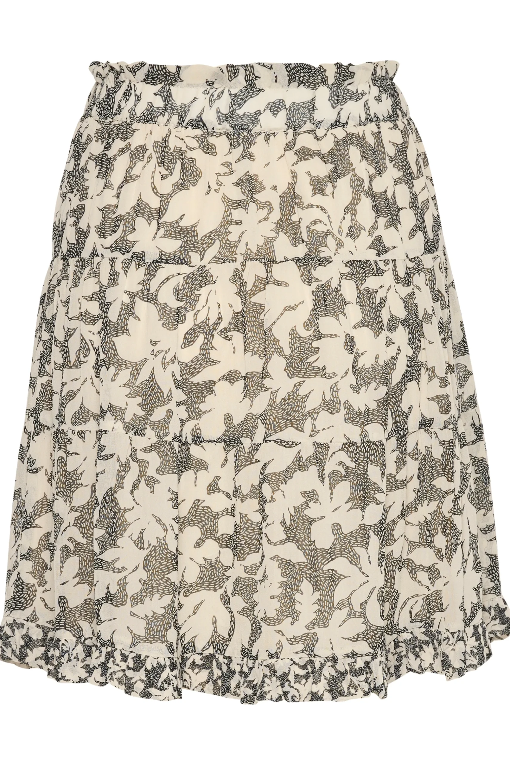 JoellePW Skirt