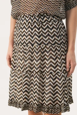 JoellePW Skirt