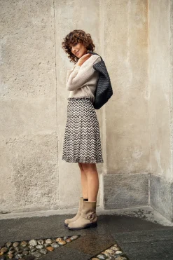 JoellePW Skirt