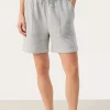 JohannePW Shorts