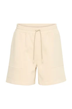 JohannePW Shorts