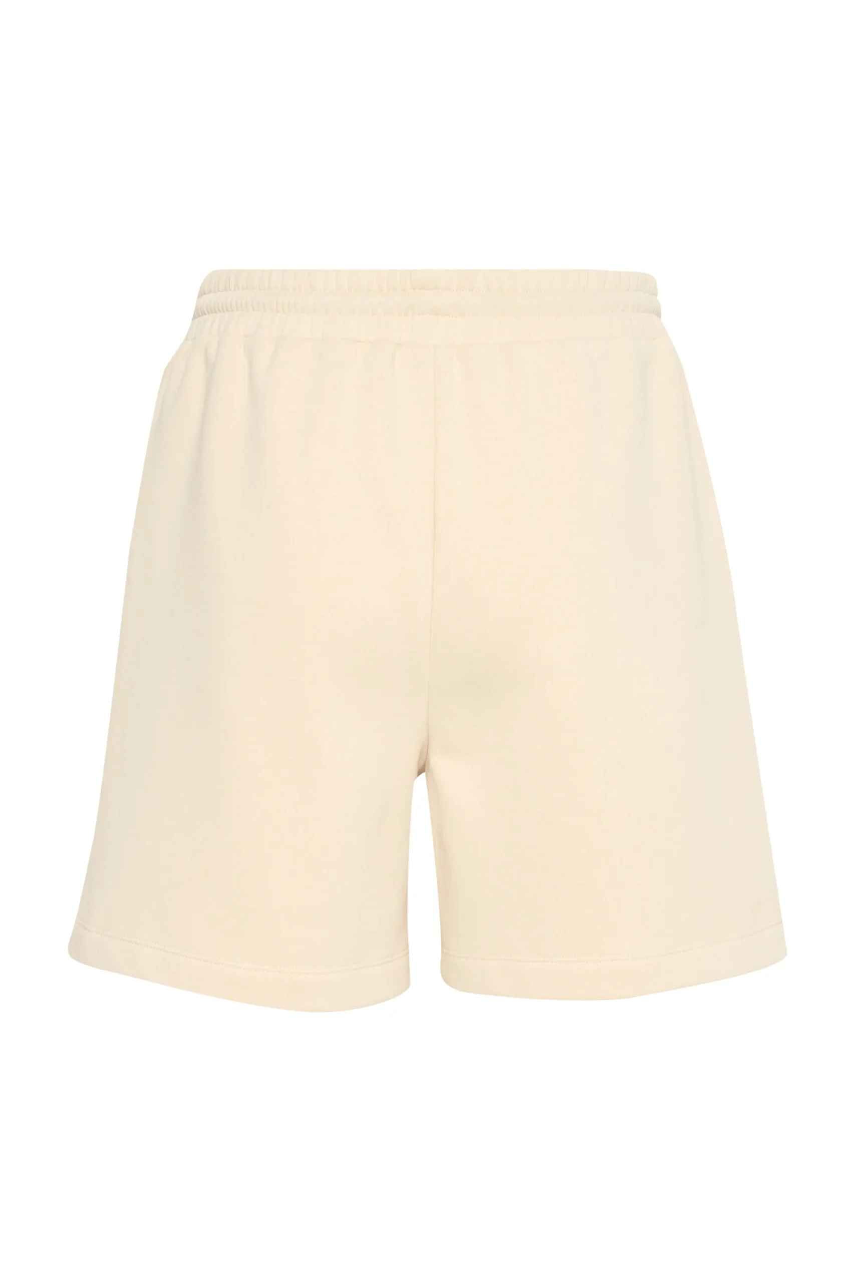 JohannePW Shorts