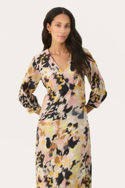JolandePW Dress