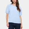 JosefiaSZ Blouse
