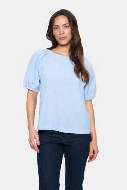 JosefiaSZ Blouse