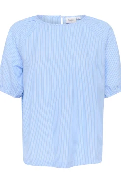 JosefiaSZ Blouse
