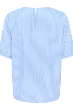 JosefiaSZ Blouse