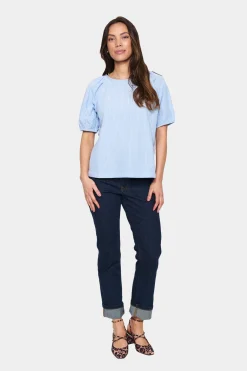 JosefiaSZ Blouse