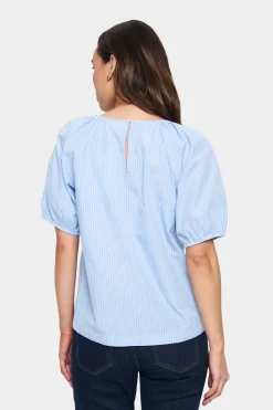 JosefiaSZ Blouse