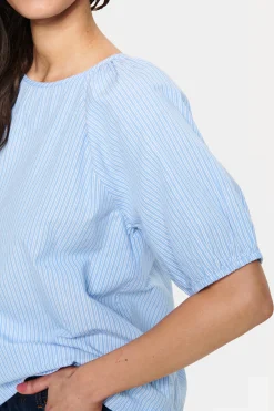 JosefiaSZ Blouse