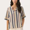 JosefinaPW Shirt