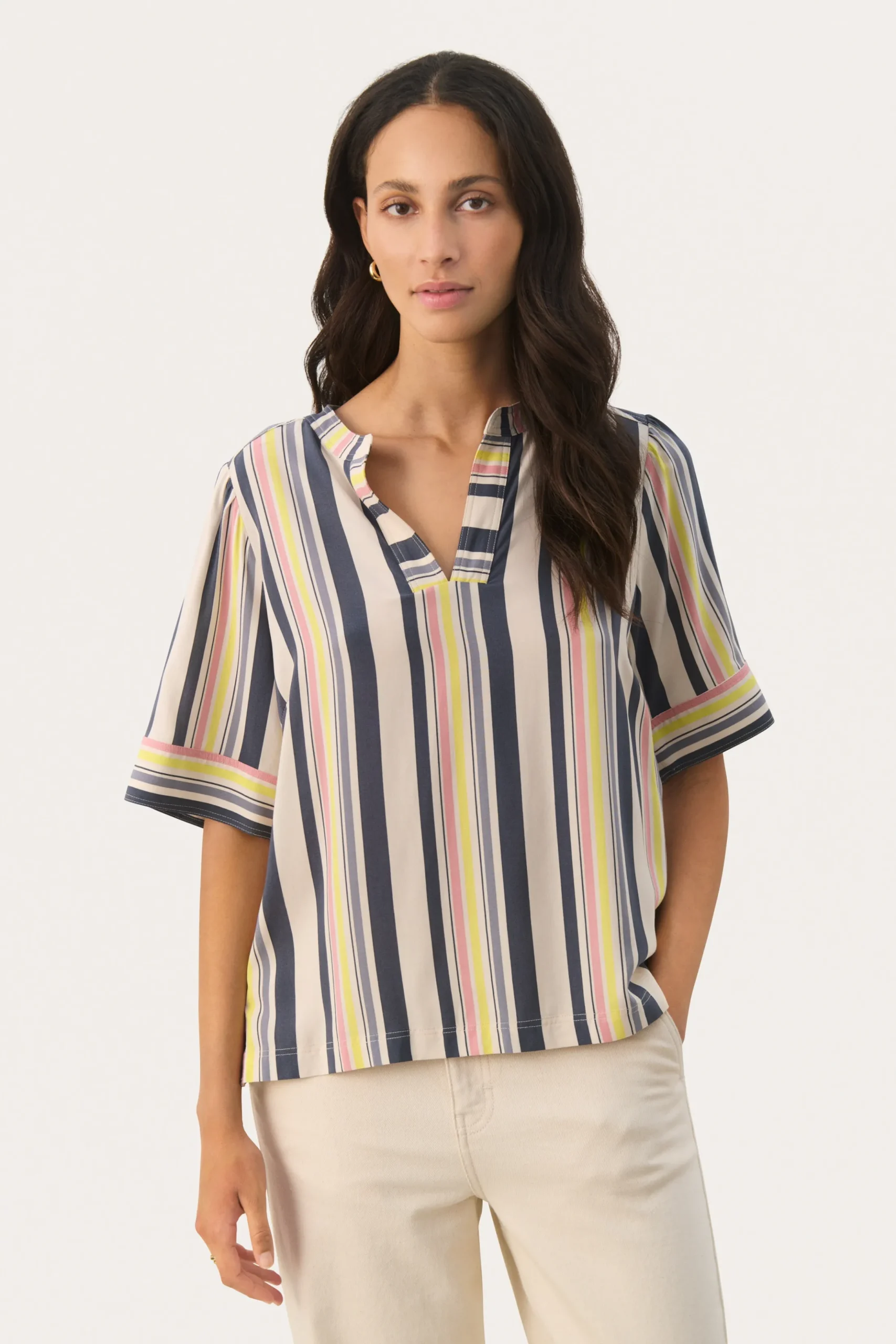 JosefinaPW Shirt