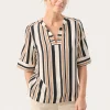 JosefinaPW Shirt
